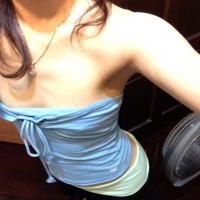 /photo/640980/chat me/照片 006_1_3_small.jpg